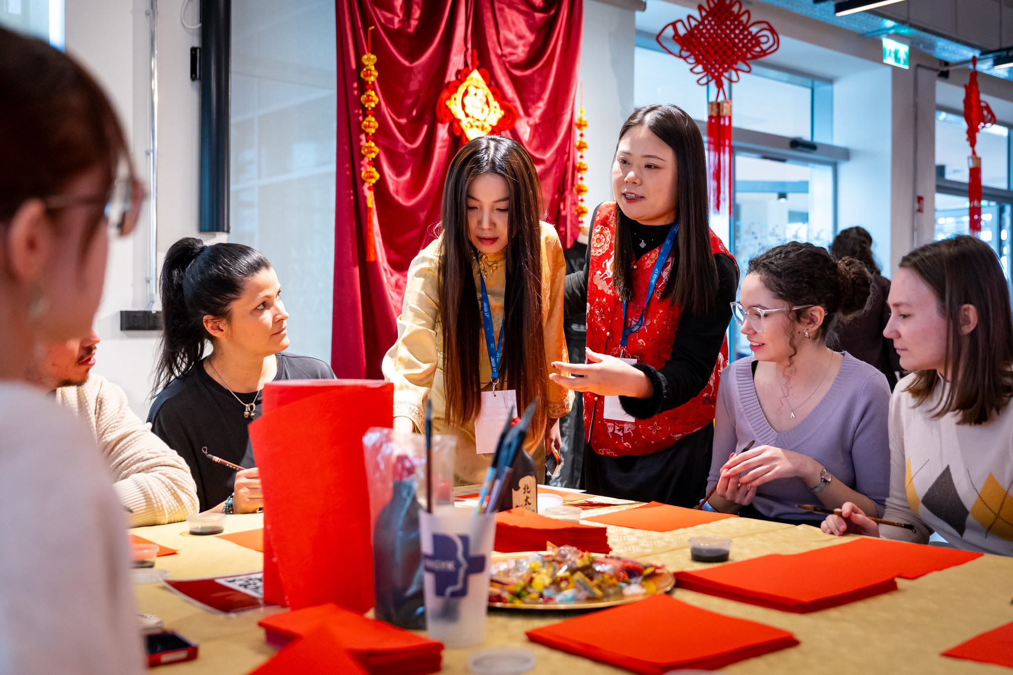 kinai_holdujev_2026 (5).jpg